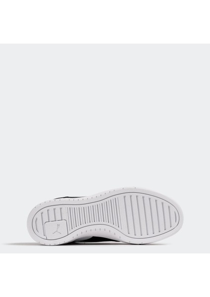 Graviton Kadın Sneakers Günlük Kullanım İçin Konforlu Tasarım Düz Taban Tekstil Malzeme modelleri