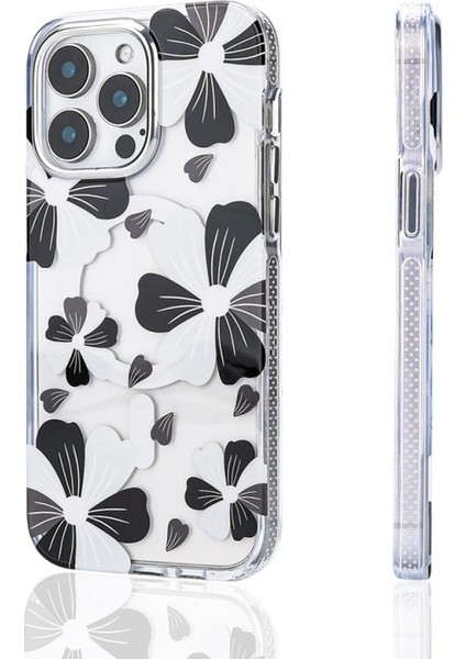 Apple iPhone 16 Pro Max Kılıf Magsafe Şarj Özellikli Redclick Papat Kapak fiyatları