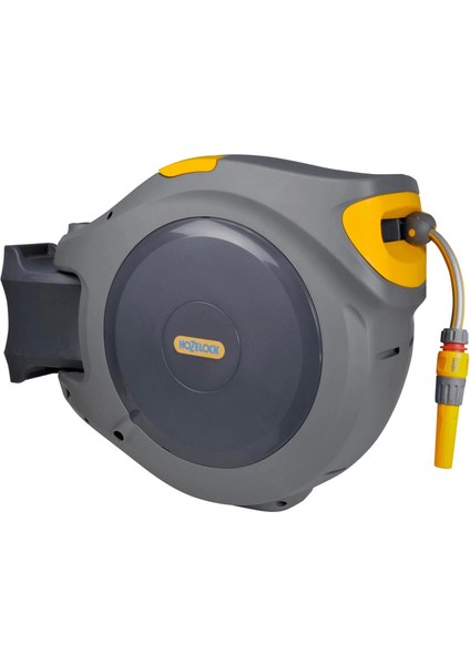 2595H Otomatik Hortum Makarası - Autoreel 40 Mt (111884948)