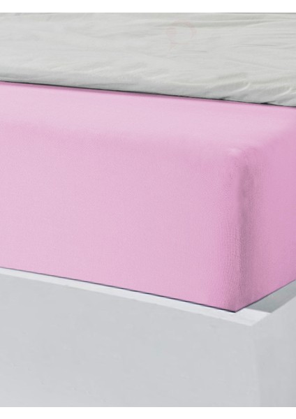 x amantha Premıum Battal Boy Çift Kişilik Ranforce Lastikli Çarşaf ( Yastık Kılıfı ) fiyatları