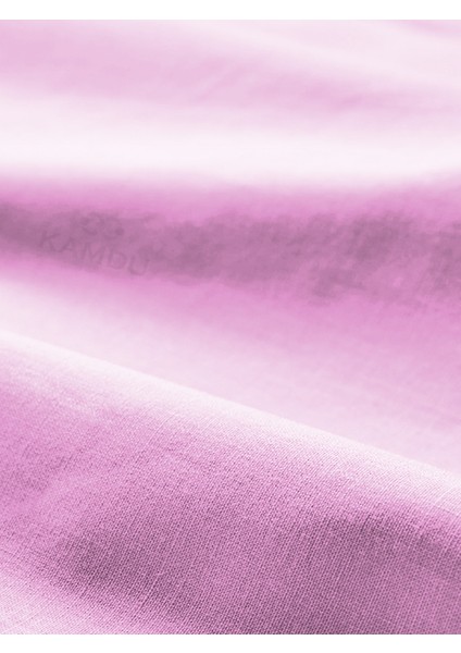 x amantha Premıum Battal Boy Çift Kişilik Ranforce Lastikli Çarşaf ( Yastık Kılıfı ) modelleri