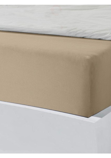 x amantha Premıum Battal Boy Çift Kişilik Ranforce Lastikli Çarşaf ( Yastık Kılıfı ) fiyatları