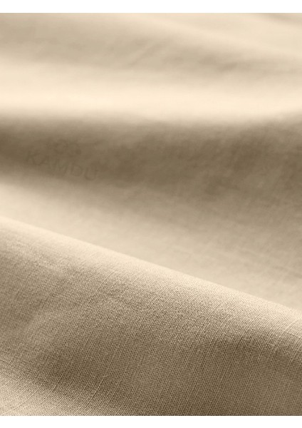 x amantha Premıum Battal Boy Çift Kişilik Ranforce Lastikli Çarşaf ( Yastık Kılıfı ) modelleri