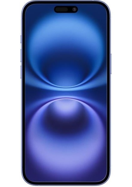 OVA172HQ iPhone 16 Plus-15 Plus-14 Pro Max Uyumlu Ekran Koruyucu