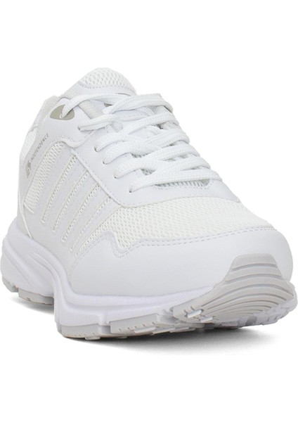 M.p 251-6803ZN Kadın Koşu Ayakkabısı Beyaz fiyatları
