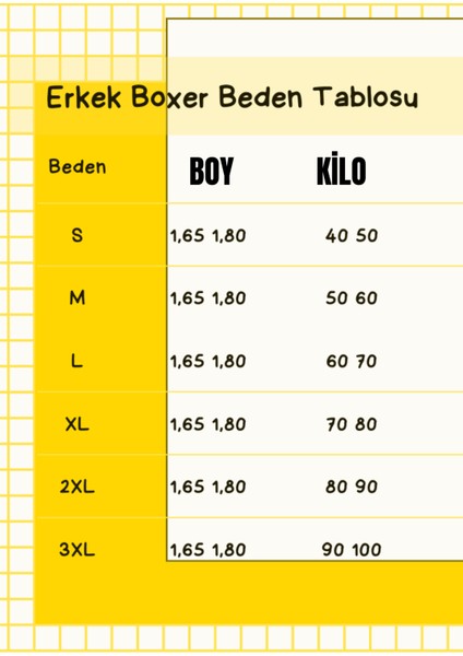 Erkek 2 Li Full Kemer Desenli Pamuklu Likralı Boxer fiyatları