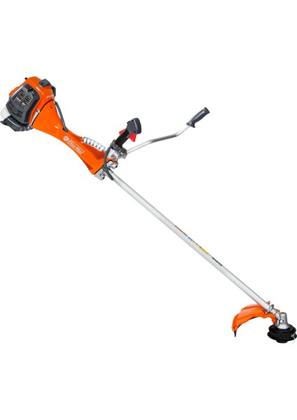 754 Master Euro5 Motorlu Yan Tırpan 3.3 Hp fiyatları