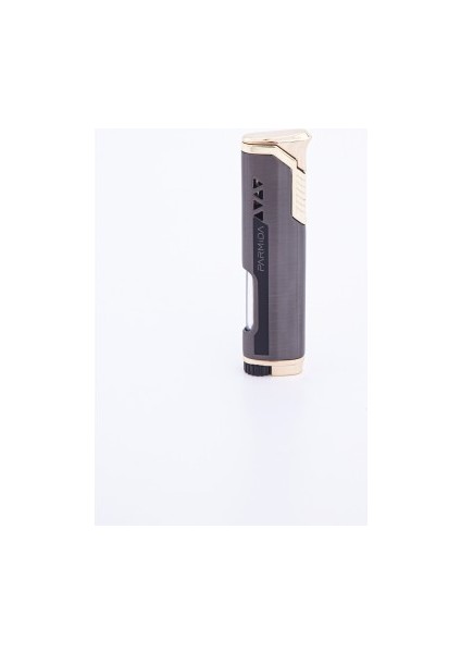 1 Torch Özel Çakmak PCM0465