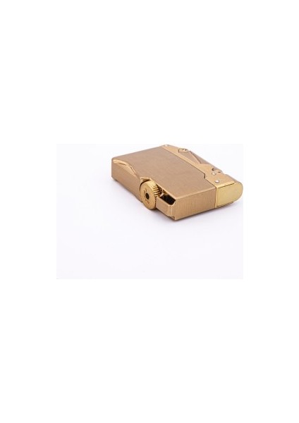 Gold 1 Torch Özel Seri Gazlı Çakmak PCM0590
