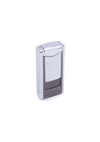 Füme 3 Torch Gazlı Çakmak PCM0628