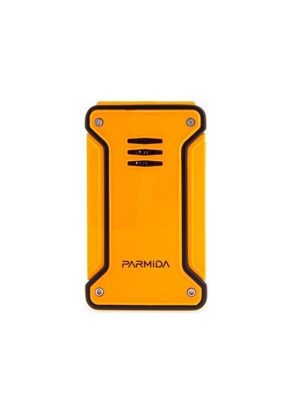 Parmida Özel Tasarım Tek Iri Torch Puro Çakmak PCM0604