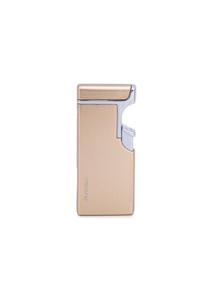 Parmida Gold 1 Torch Özel Puro Çakmak PCM0675