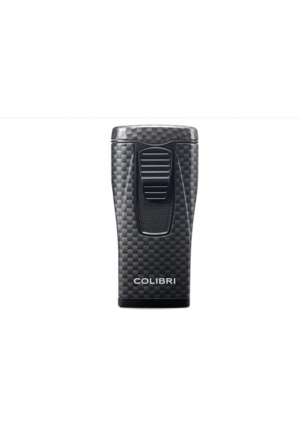 Monaco Premium Gazlı ÇAKMAKLI880T10
