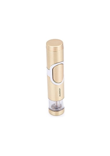 Sarı 1 Torch Özel Çakmak PCM0639