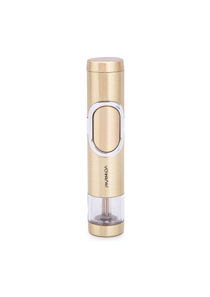 Sarı 1 Torch Özel Çakmak PCM0639