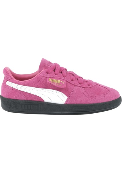 Palermo Kadın Pembe Spor Ayakkabı (396463-45)