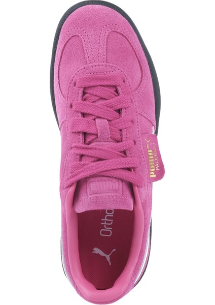 Palermo Kadın Pembe Spor Ayakkabı (396463-45) modelleri