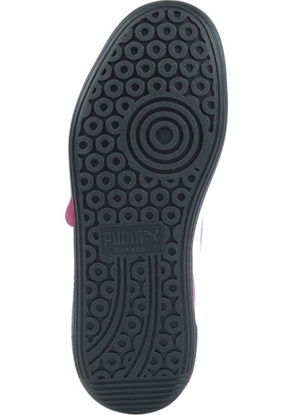 Palermo Kadın Pembe Spor Ayakkabı (396463-45) fırsatları