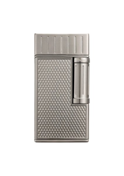 Julius Premium Gazlı Çakmak LI221C25