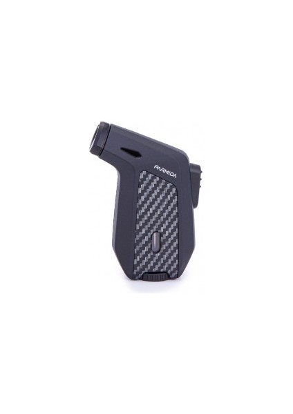 Parmida 1 Torch Masa Üstü Puro Çakmak PCM0687