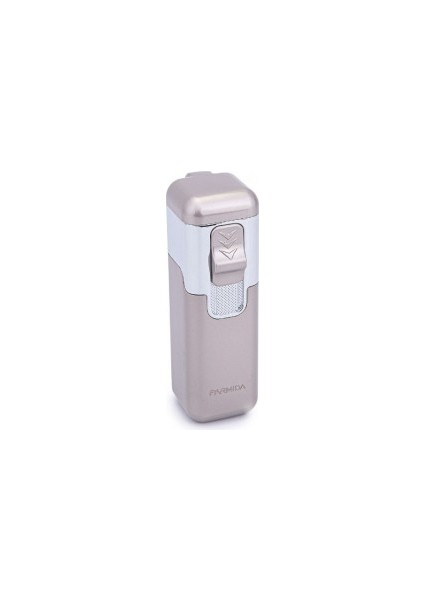 Parmida Krem 4 Torch Puro Çakmak PCM0665