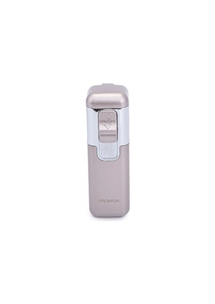 Parmida Krem 4 Torch Puro Çakmak PCM0665