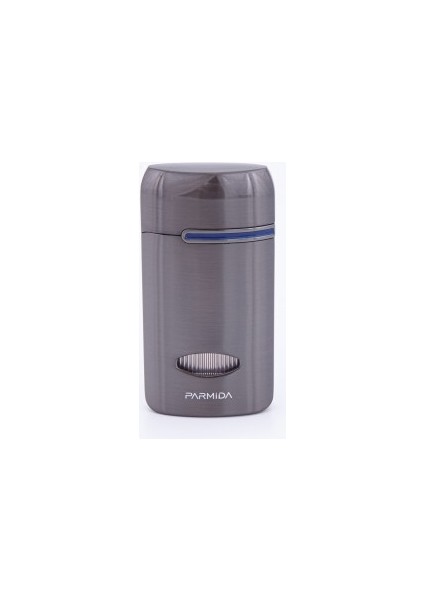 Güme 3 Torch Özel Çakmak PCM0495