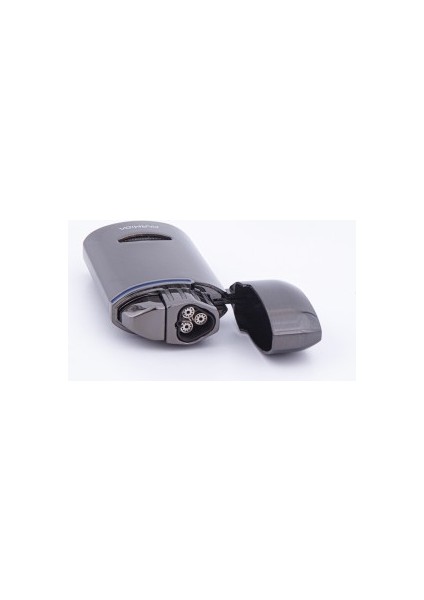 Güme 3 Torch Özel Çakmak PCM0495