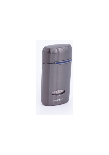 Güme 3 Torch Özel Çakmak PCM0495