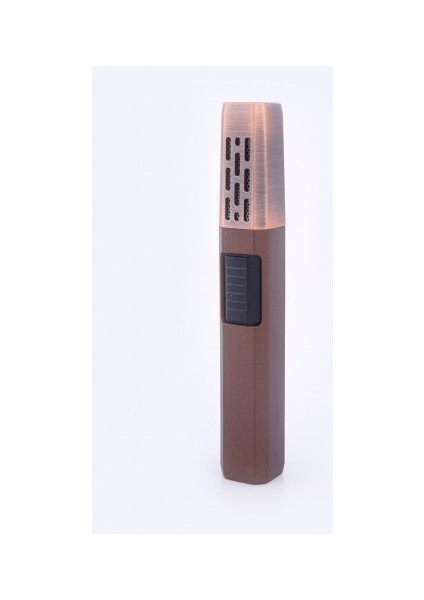 Parmida Bornz Puro 1 Torch Çakmak PCM0437