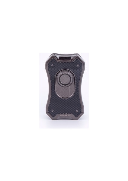 Füme 4 Torch Çakmak PCM0464