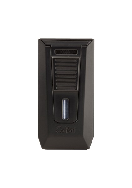 Premium Gazlı ÇAKMAKLI850T10
