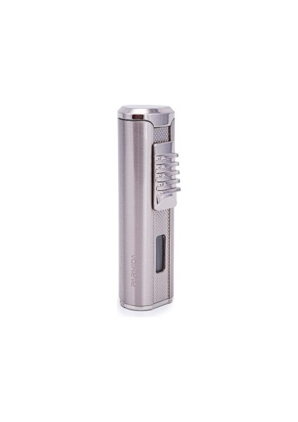 3 Torch Özel Gazlı Çakmak PCM0725