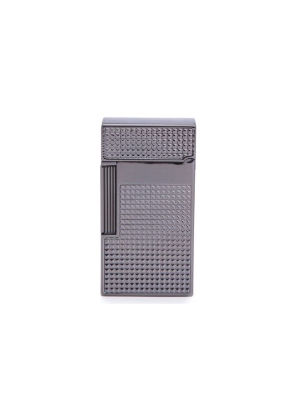 Füme Dupont Tarz 1 Torch Çakmak PCM0700