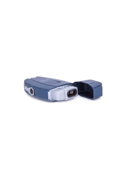 Mavi 2 Torch Gazlı Çakmak PCM0716