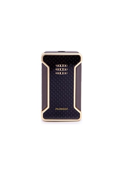 Karbon 1 Torch Özel Seri Çakmak PCM0606