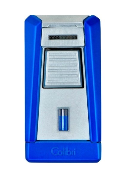 Premium Gazlı ÇAKMAKLI400T4