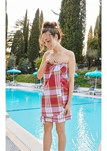 Peştemal, Hamam Peştemali, Plaj Havlusu, Klasik Peştemal, Gelin Hamamı Peştemali
