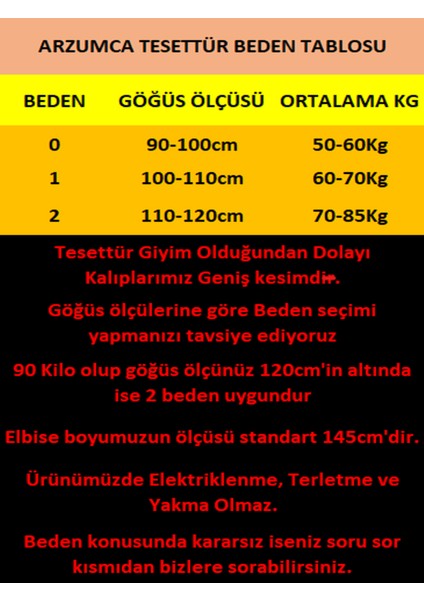 Tesettür Elbise |1.sınıf Mısır Medine Ipeği |pileli Elbise |umre Elbise