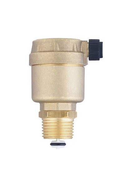 Otomatik Hava Tahliye Cihazı, Purjör 33 mm 1/2'' indirimleri