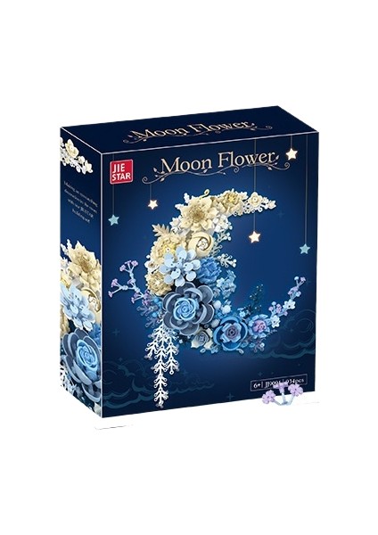 Çocuk Öğrenci Puzzle Blok Oyuncakları (Yurt Dışından)