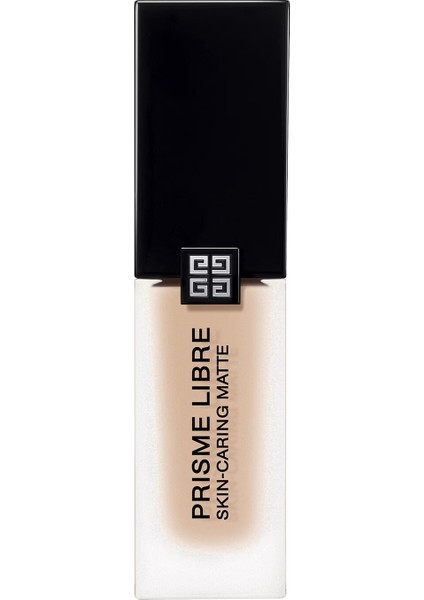 Prisme Libre Skin-Caring Mat 1-C105 (30 ml)