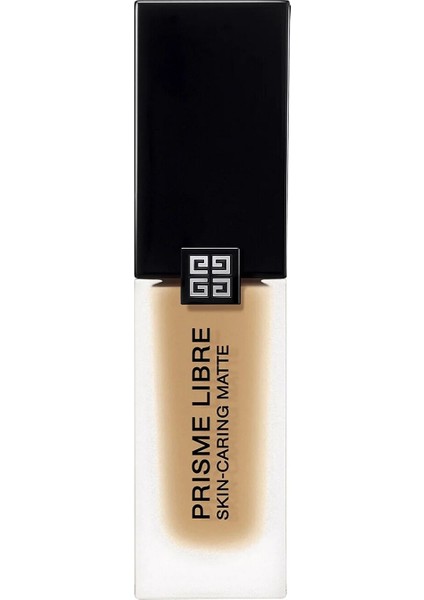 Prisme Libre Skin-Caring Mat 1-C105 (30 ml)