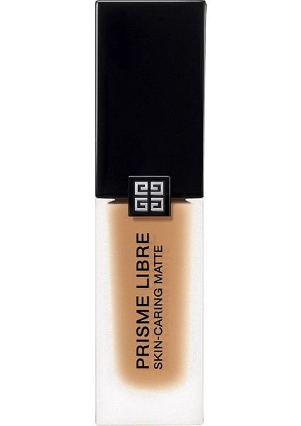 Prisme Libre Skin-Caring Mat 1-C105 (30 ml)