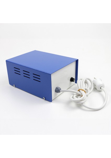 Alçak Gerilim Güç Kaynağı 80 W modelleri