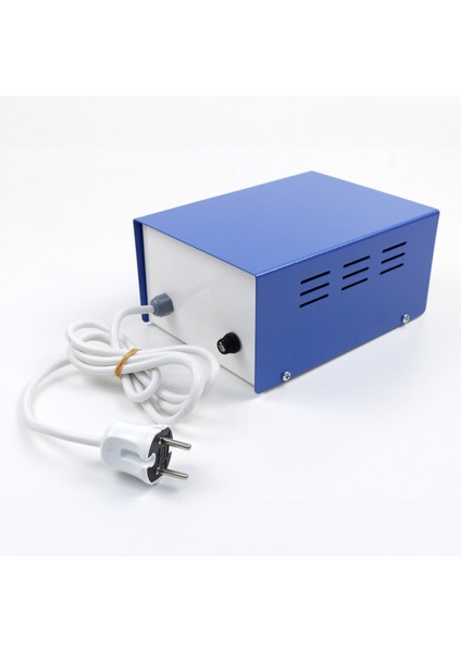 Alçak Gerilim Güç Kaynağı 80 W fırsatları