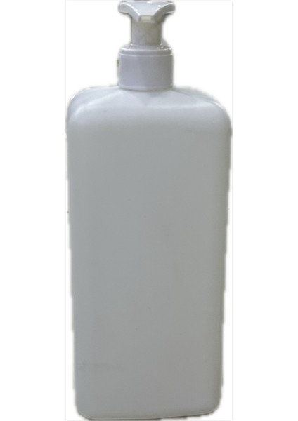 Dezenfektan 1 Litre
