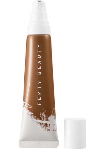 Pro Filt'r Hydrating Longwear - Fondöten 430 (32 ml)