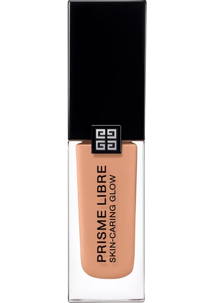 Prisme Libre Skin-Caring Glow - Fondöten N280 (30 ml)