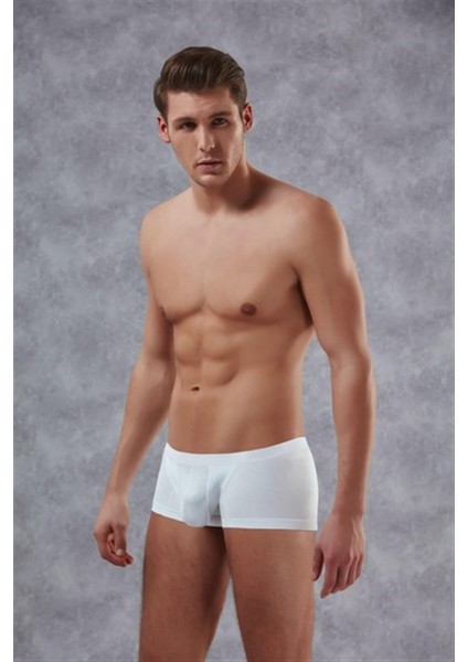 Erkek Modal Boxer 1750